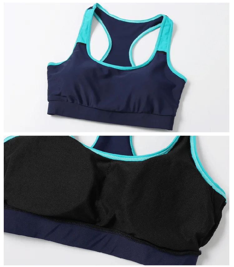 Swimwear Women's Swim Fitness Rush Guard Outdoor Sports Swimming Diving Surfing 5-Piece Set Long Sleeve Leggings Shorts Bikini