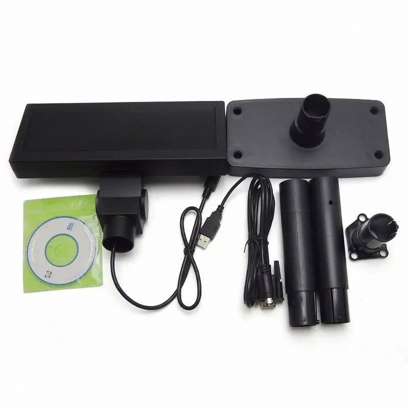 Xeumior SM-VFD220 POS USB порт 8 бит VFD дисплей клиента Polo дисплей для POS кассовый аппарат
