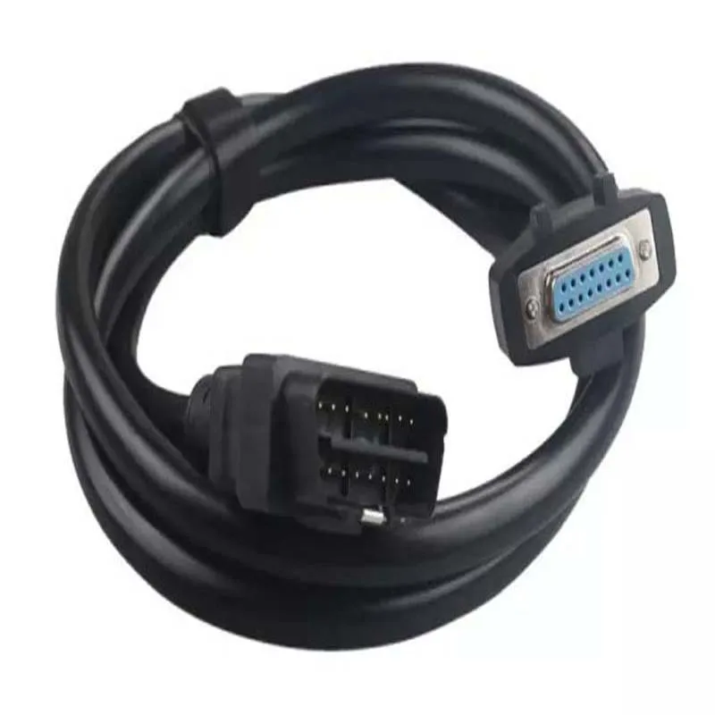 

Best Price forBMW ICOM NEXT A+B+C 2021 NEW GENERATION OF ICOM A2