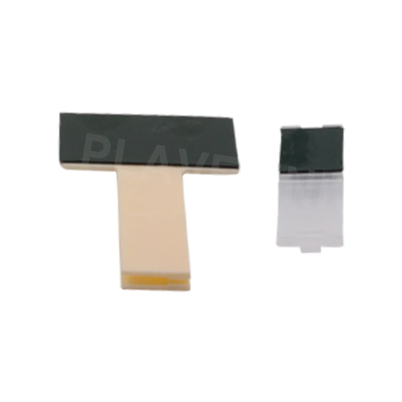 Картридж для принтера HP 301 301XL CH563EE CH564EE Deskjet 1000 1050 2050 3000 3052 3054 3540