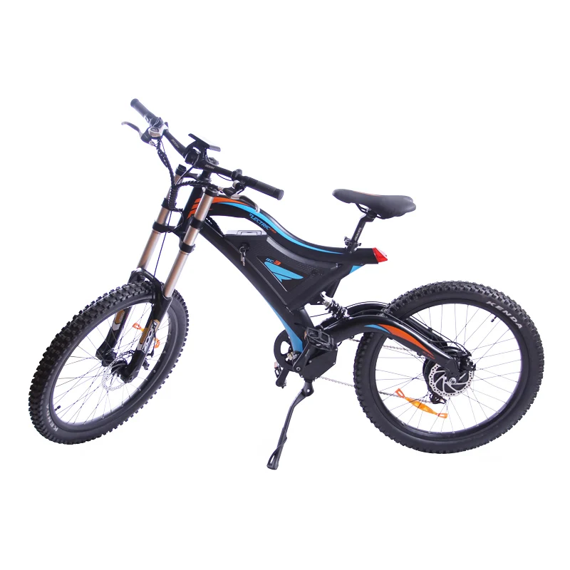 EZBIKE Ebike электрический пляжный велосипед снегоход помощь горный велосипед внедорожный велосипед роликовый велосипед литиевая мощность