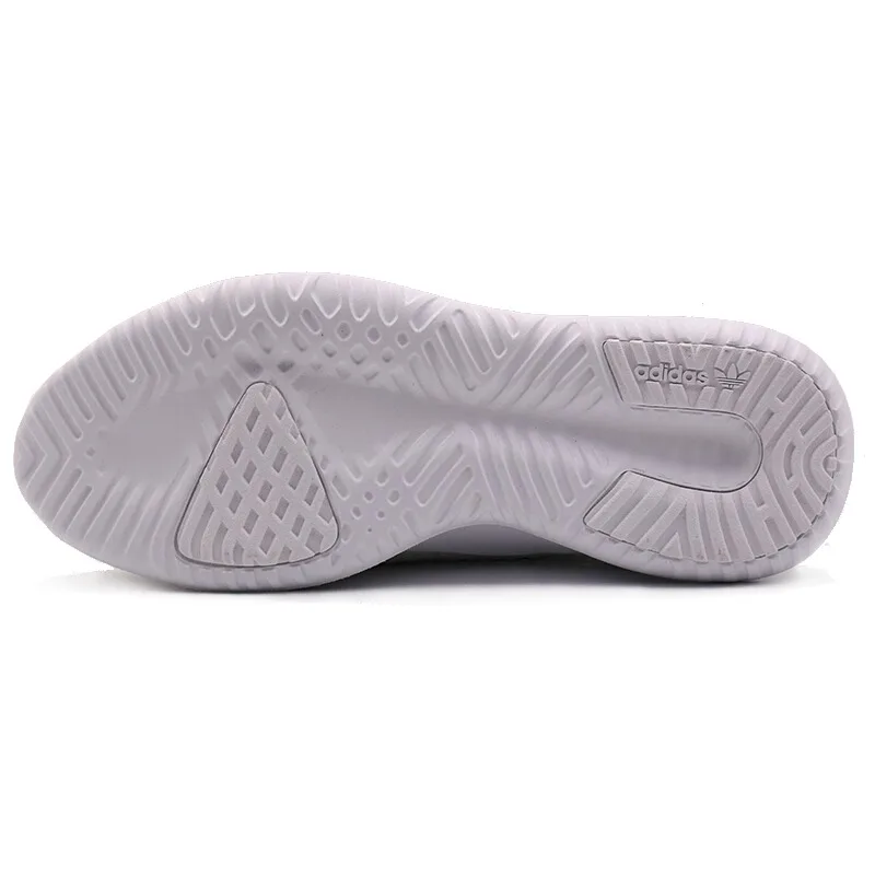 Новое поступление! Оригинальные мужские кроссовки для скейтбординга Adidas Originals