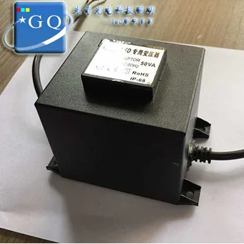 AC12V AC24V 60W160W200W300W360W400W500W600W800W1000W