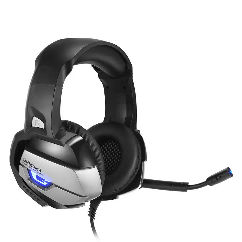 Игровая гарнитура PS4 casque Gamer Гарнитура XBox one гарнитура игровые наушники для компьютера с микрофоном разветвитель Кабель-адаптер