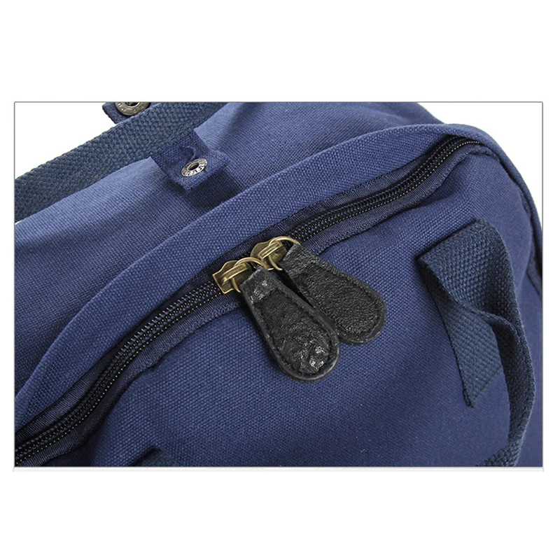New Arrival Women Backpacks Fashion Summer Men Bags Student For Tenneager Hot Selling Female Backpack 057 | Багаж и сумки