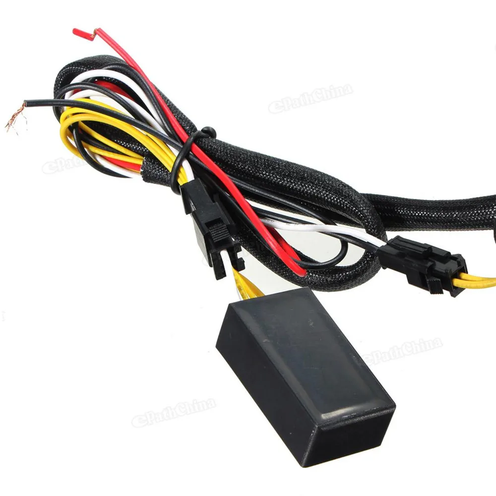 Фирменный новый руль мотоцикла с нагревателем 22 мм отлитые в форму ручки горячим