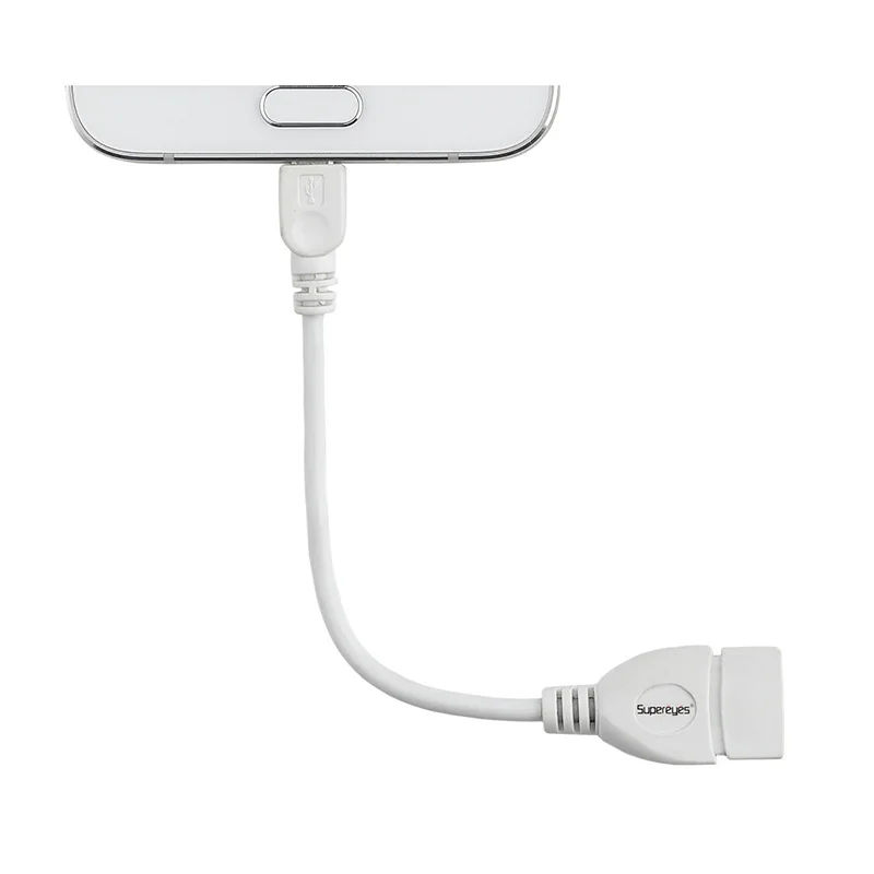Устные зеркало осмотра ушное зеркало эндоскоп электронный Микроскоп USB ушному каналу осмотр носовой обнаружения дома бороскопов