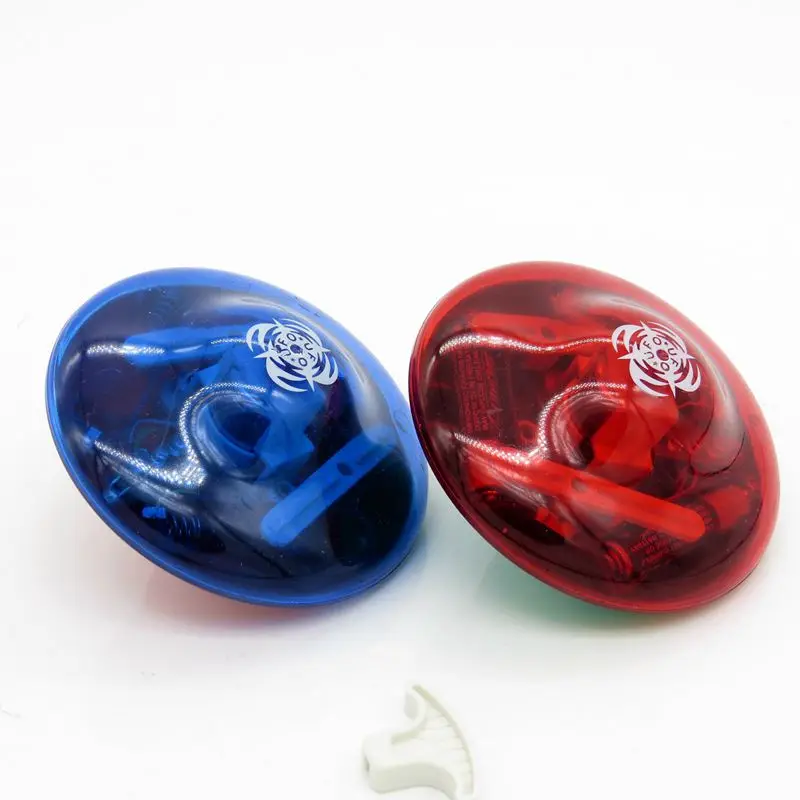 Детская Классическая Игрушка мигающие спиннинговые Топы Beyblade Toy Top Light Music