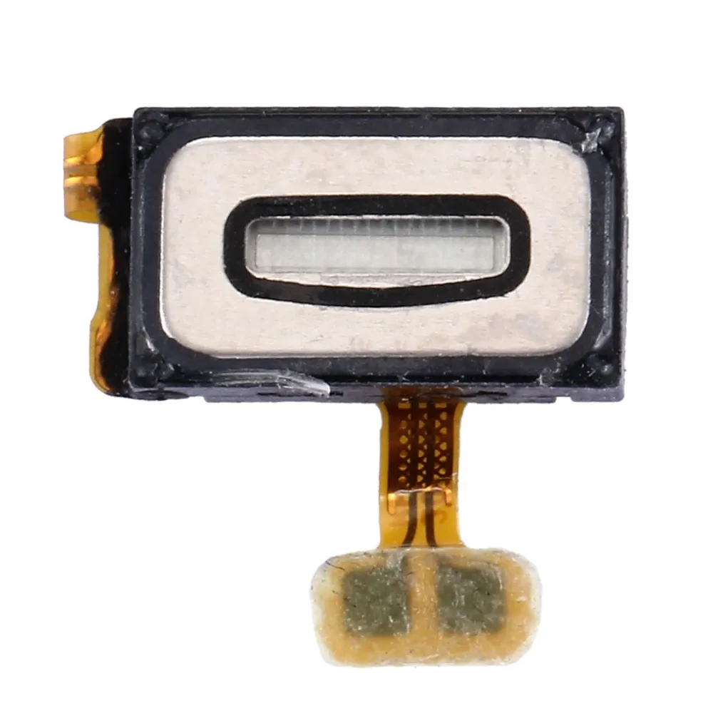 

Ear Speaker for Galaxy A3 (2017) / A320 & A5 (2017) / A520 & A7 (2017) / A720