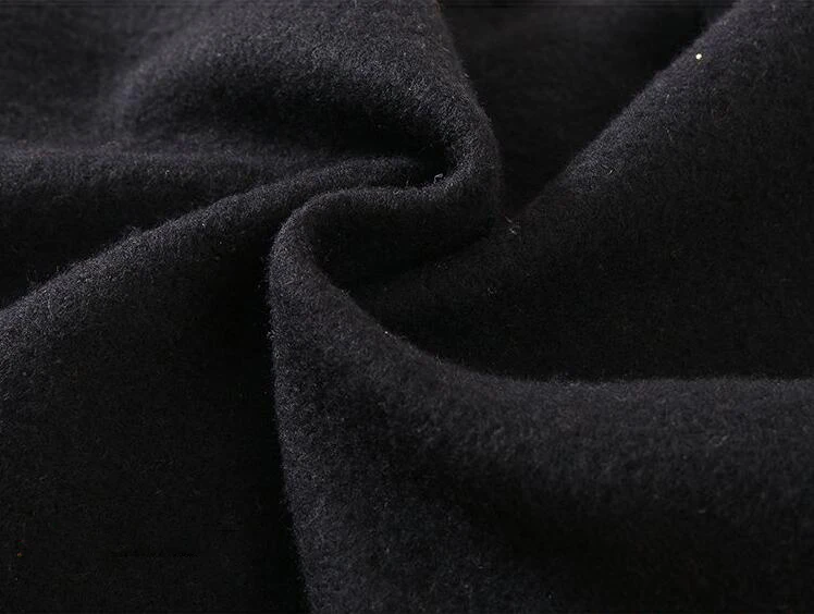I Feel Like Paul Pablo Kanye Западный худи Парижские уличные толстовки мужские и женские спортивные костюмы в стиле хип-хоп 3 сезона джемпер толстовки