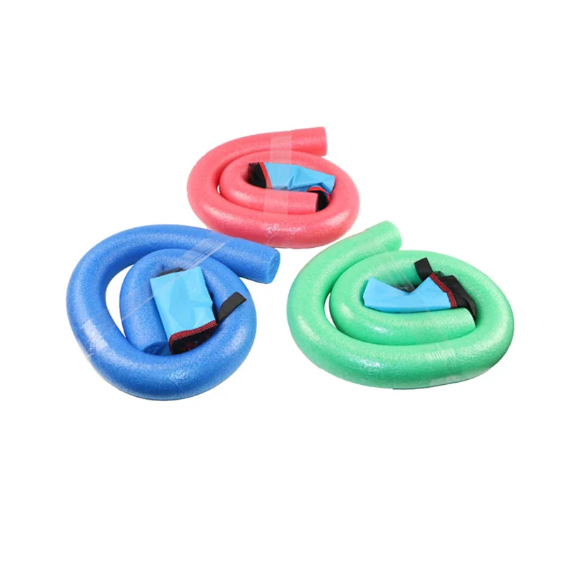 New Pool Floating Chair Swimming Pools Seats Amazing Bed Noodle Chairs C55K Sale | Спорт и развлечения