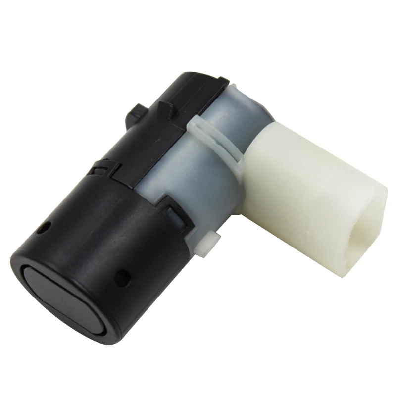 Парктроник PDC для AUDI V W SKODA SEAT Ford 4B0919275A 4B0919275 7M3919275 4 шт.|Датчики парковки| |