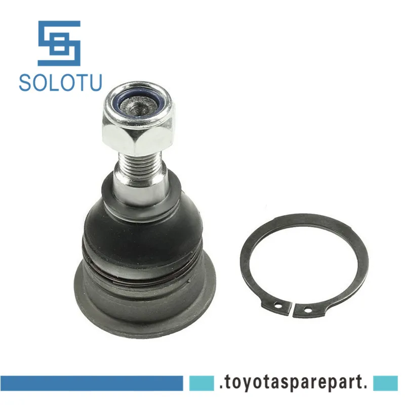 Авто подвеска нижний шаровой шарнир для MAXIMA A32 40160 41U00 31U00|Шаровые шарниры| |