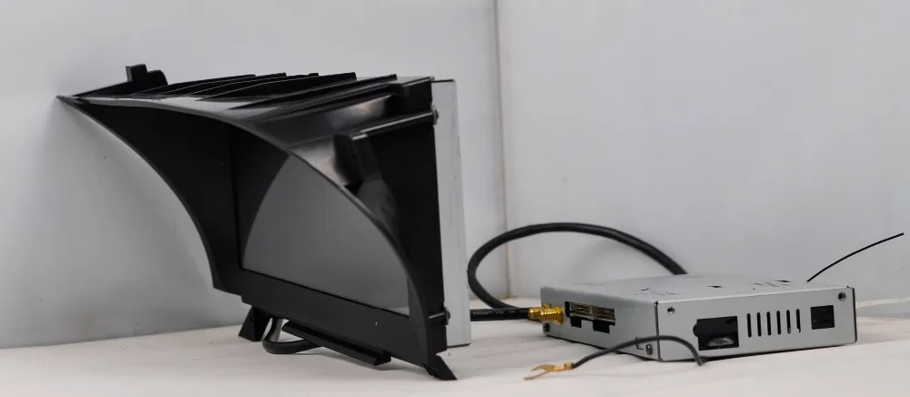 10,2" Android автомобильный мультимедийный Стерео DVD gps навигатор для Mercedes Benz S W221 S280 S320 S400 S500 S63 2007 2008 2009 2010