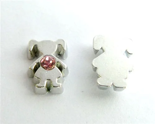 Мультяшные персонажи оптовая цена плавающий медальон амулеты 10 шт. как друзья