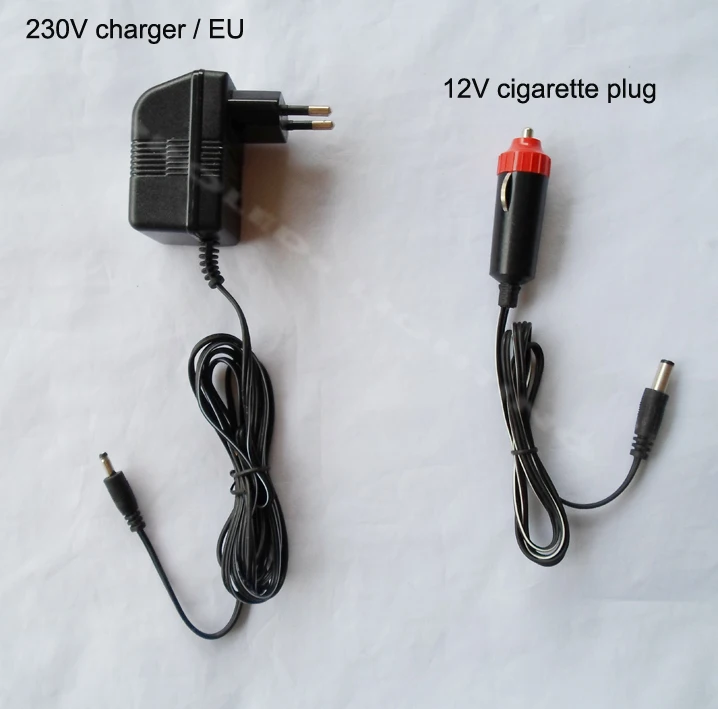 1 упаковка Автомобильные светодиодные фонари 60 светодиодов|garage led|garage cargarage work light