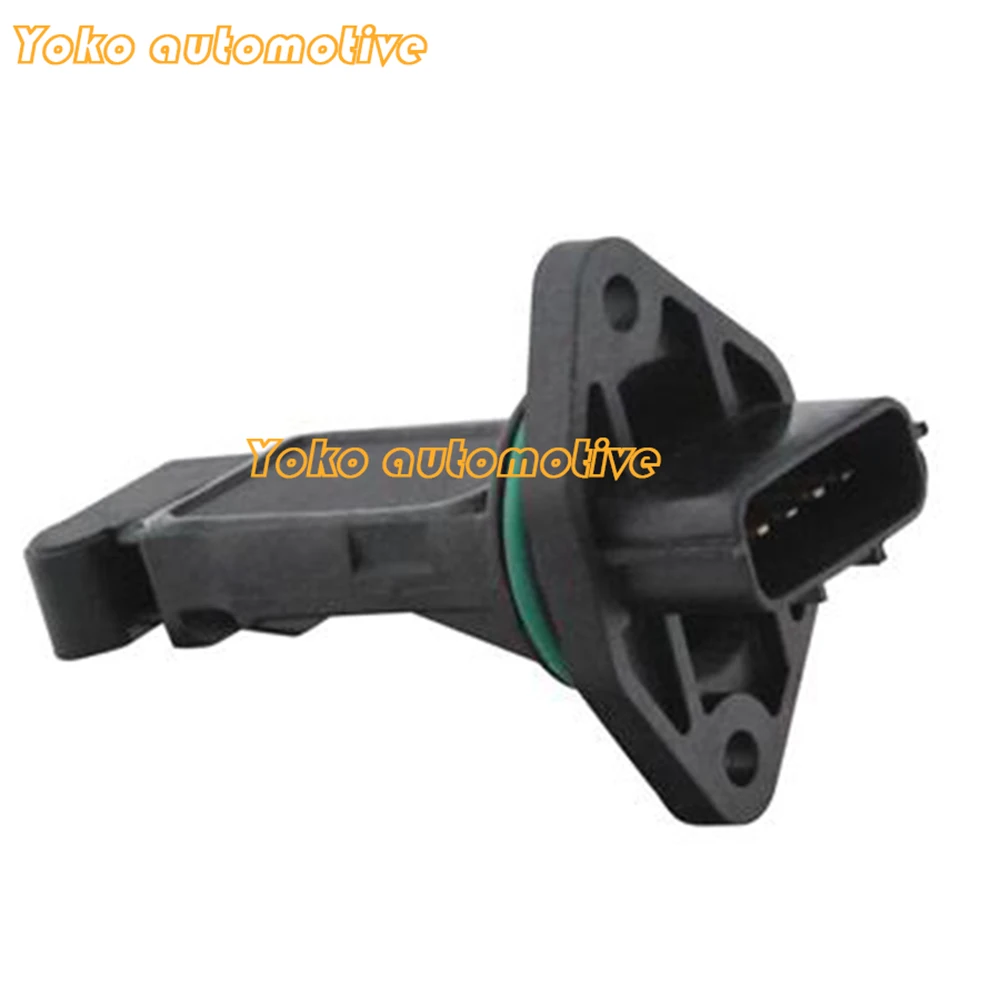 

Датчик расхода воздуха для NISSAN 0280218040/0 280 218 040/16119-1F700/16119-257502/0280750051 16119-1F700