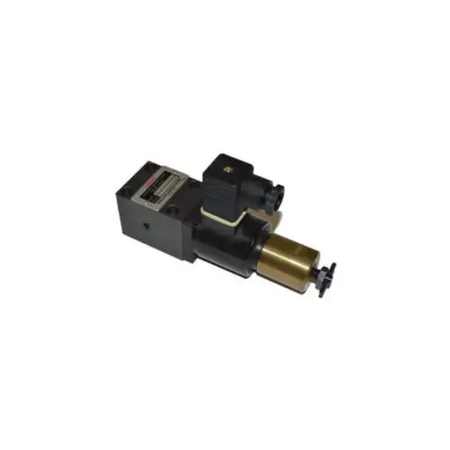

EPR-G01-3-0011-M-12 новый шаровой подшипник шаровых клапан