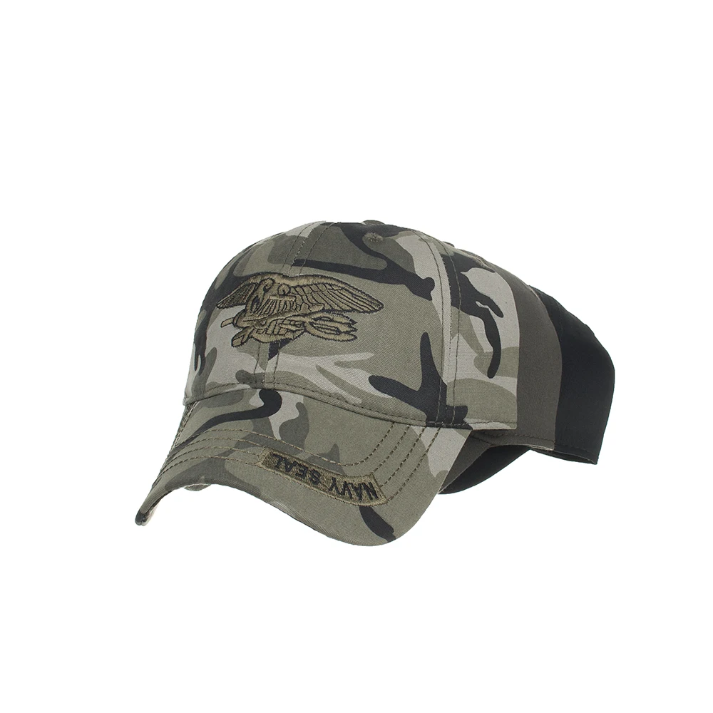 Кепка Joymay 2019 армейская камуфляжная кепка для скалолазания бейсболка охоты