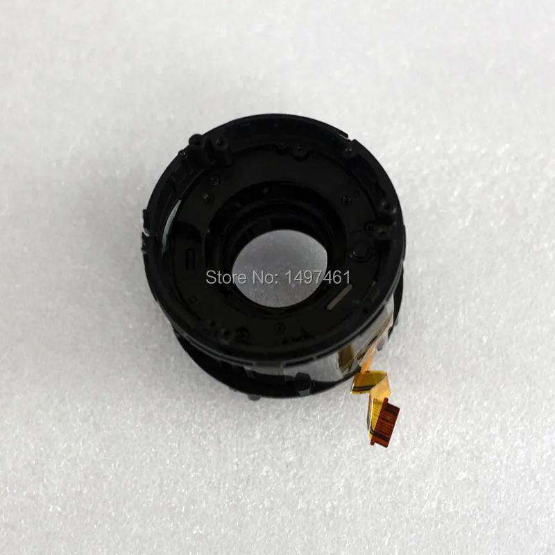Внутренний фокус в сборе блок ствола Запчасти для sony T* FE 55 мм f/1,8 ZA(SEL55F18Z) объектив