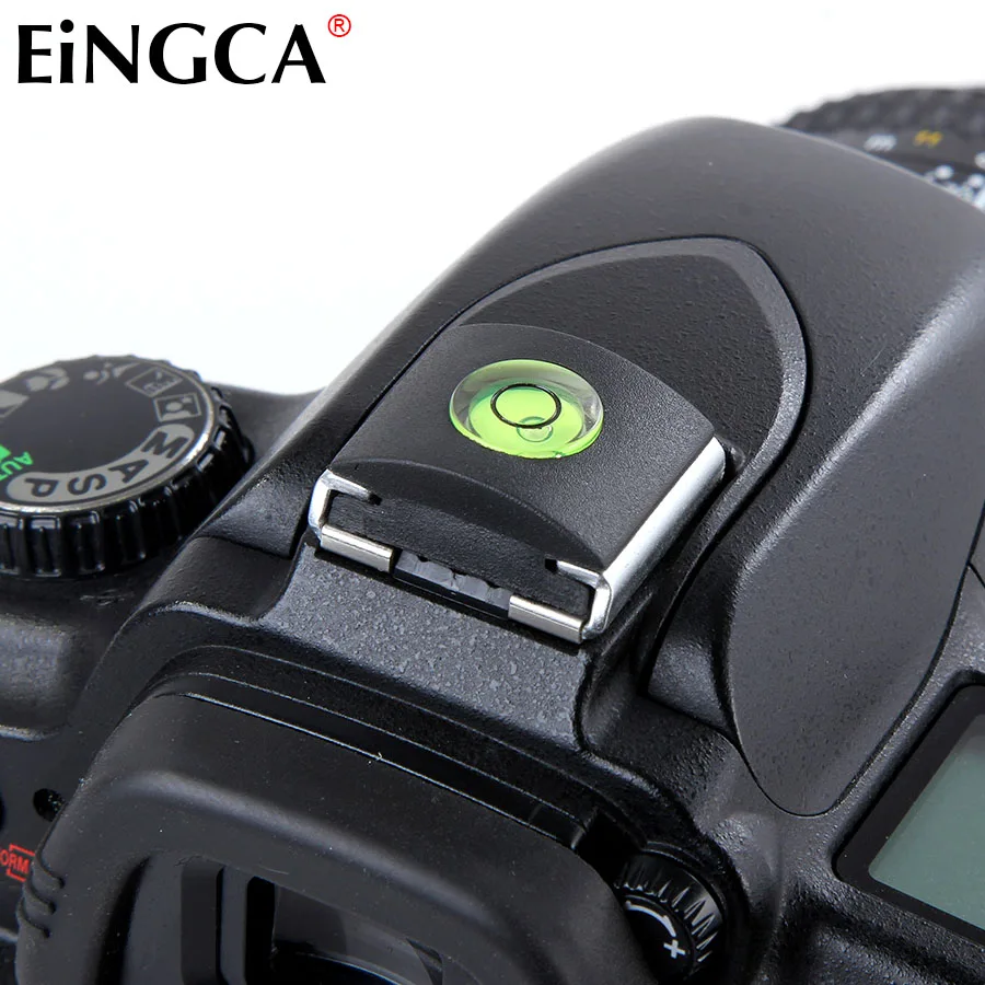 5 шт. Защитная крышка для вспышки камеры G16 SX60 HS 5D3 600D 700D 80D 7D D7100 D5300 A7 II RX1R A6000|spirit