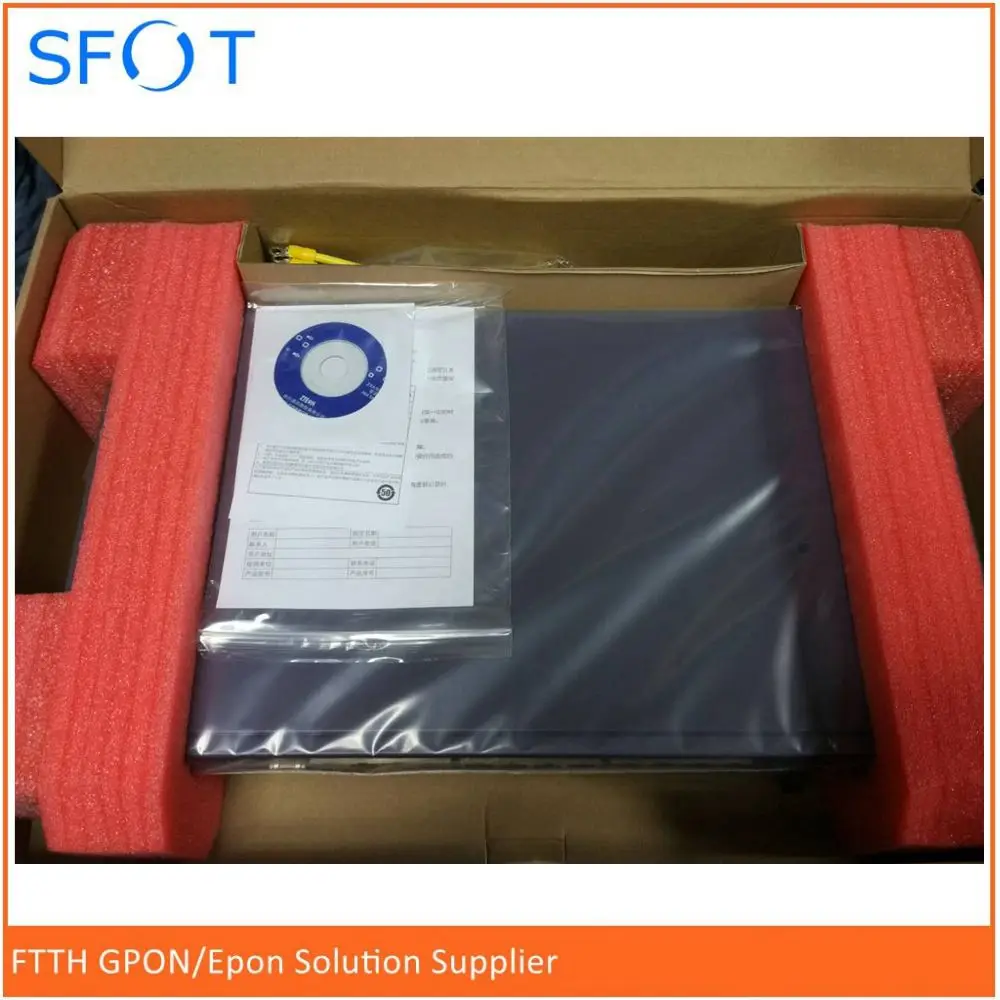 ZTE f804 24 GPON ОНУ|gpon onu|zte onuonu gpon |