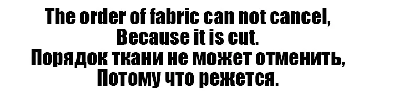 2 мм толщина Полиэстер Нетканый Войлок Ткань Сделай Сам ручной работы лоскутный материал по двору большие стены цветок материал ткань