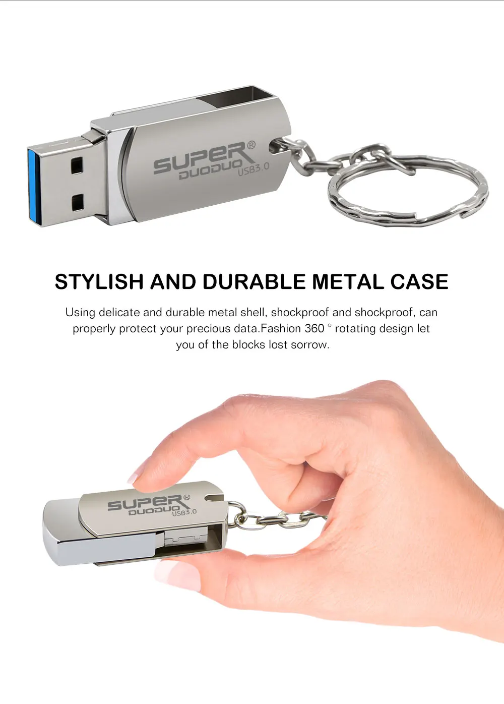 Ёмкость USB флэш-накопитель 128 Гб 64 Гб флешки флеш-накопитель usb флэшку 32 Гб 16 Гб flash usb флэш-накопитель USB 3,0 cle usb флэш-накопитель