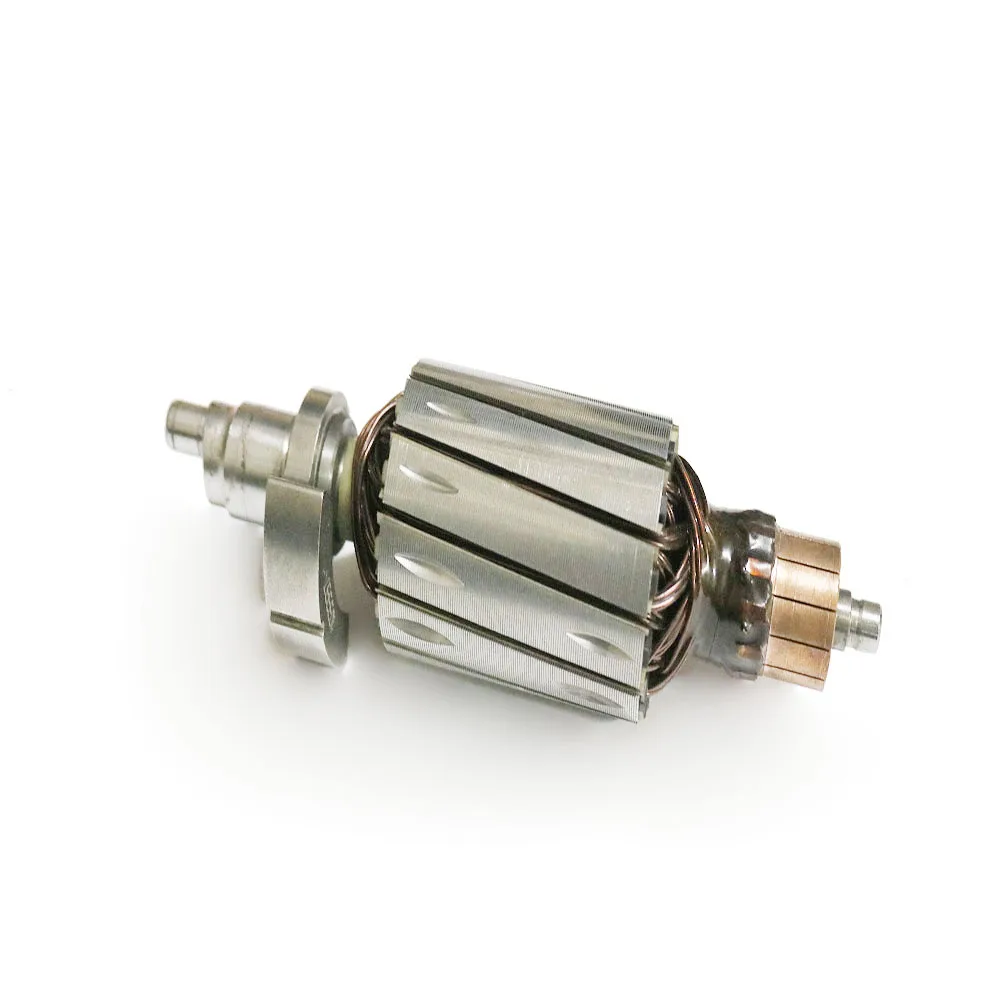 W251 W221 Для Mercedes W164 W221 W251 W166 шатун поршень пневматическая подвеска компрессор Насос Ремонтные Комплекты 2513201204 2513202004 - Цвет: W251 W221