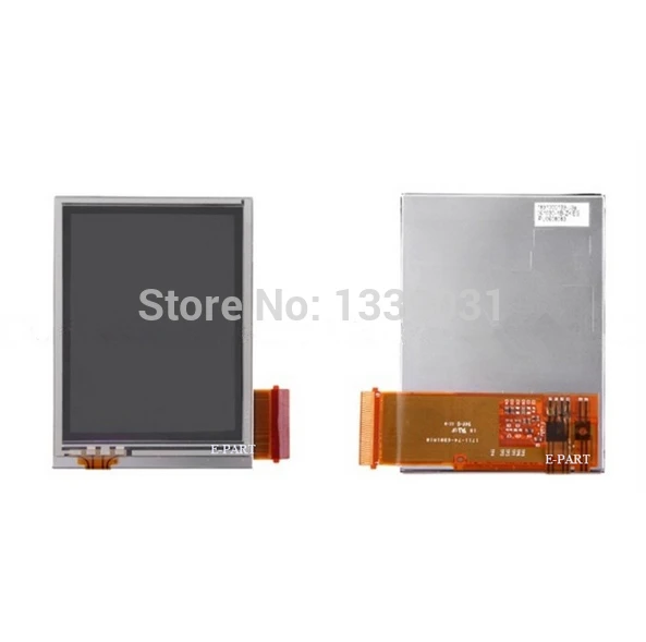 

For Trimble Juno ST LCD screen display panel with touch screen digitizer lens