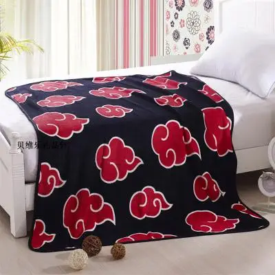 Цельнокроеное одеяло Сказочный хвост Сейлор Мун убить ла s Аниме Косплей Костюм