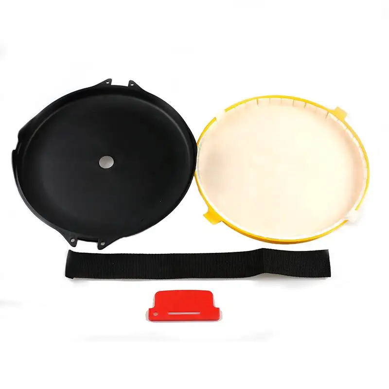 Дропшиппинг новое поступление антигравитационный нескользящий поднос для