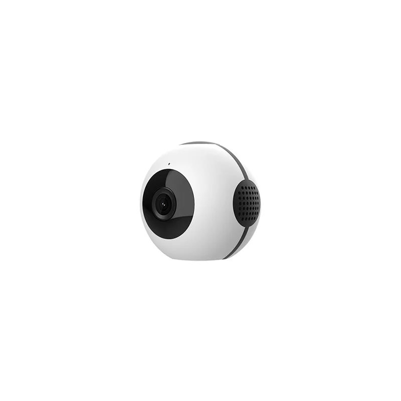 Ip камера Meisort C8 HD видео 1080 P для улицы дома 600 мА/ч мини Wifi беспроводной датчик