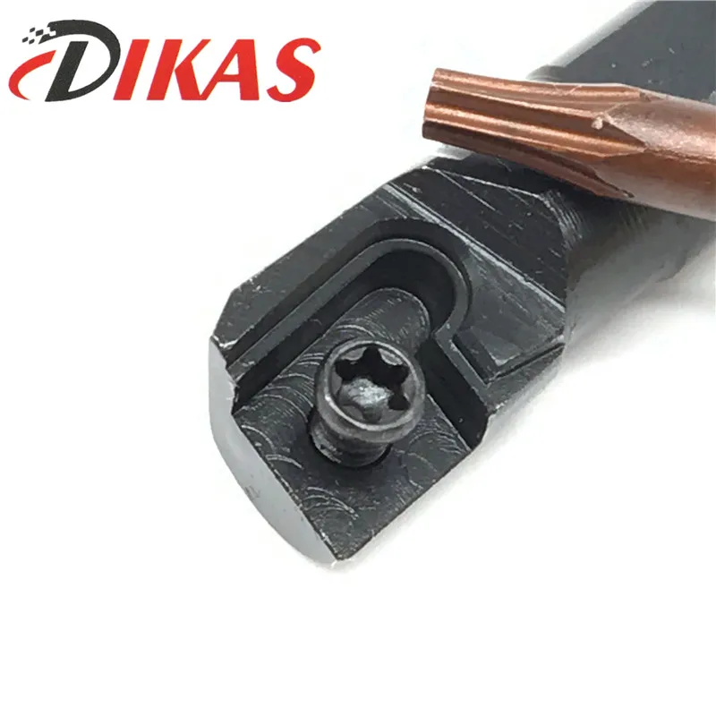 1 шт. держатель для токарного инструмента. Токарный станок с ЧПУ. инструмент