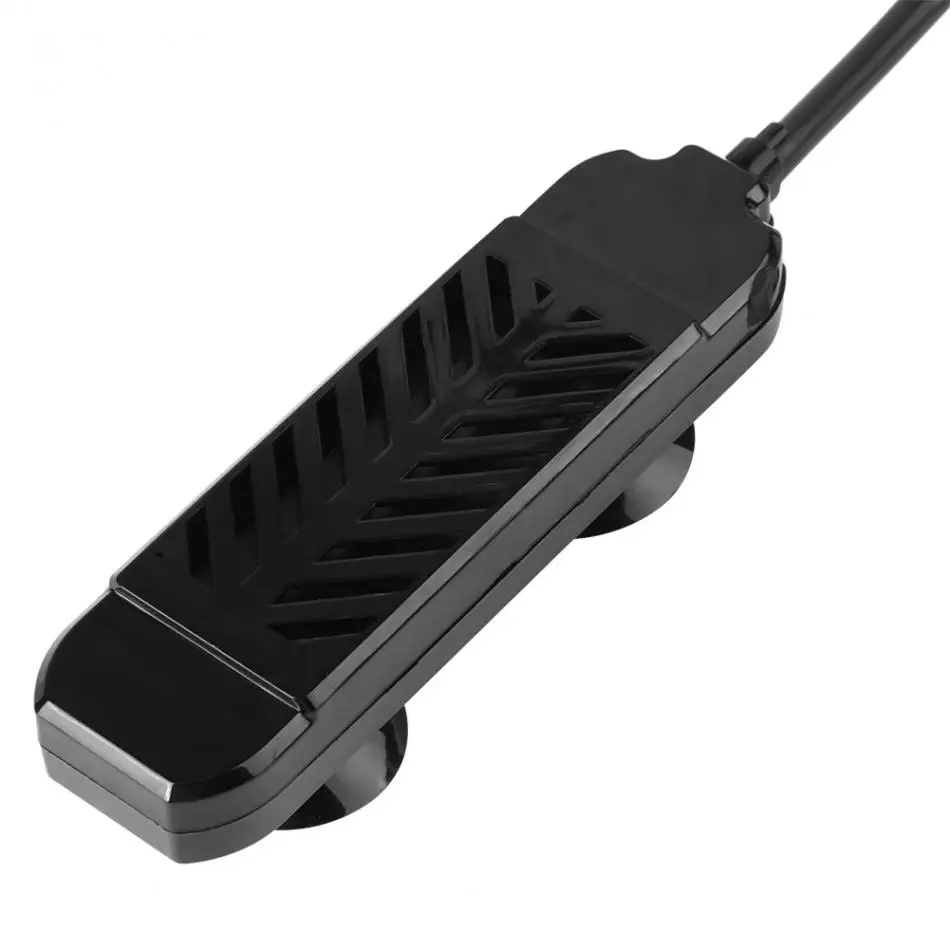 Фото Нагреватель для аквариума 220 240 В 100 Вт heater fish tank 100w aquarium heateraquarium heater Нагреватель для аквариума 220 240 В 100 Вт heater fish tank 100w aquarium heateraquarium heater