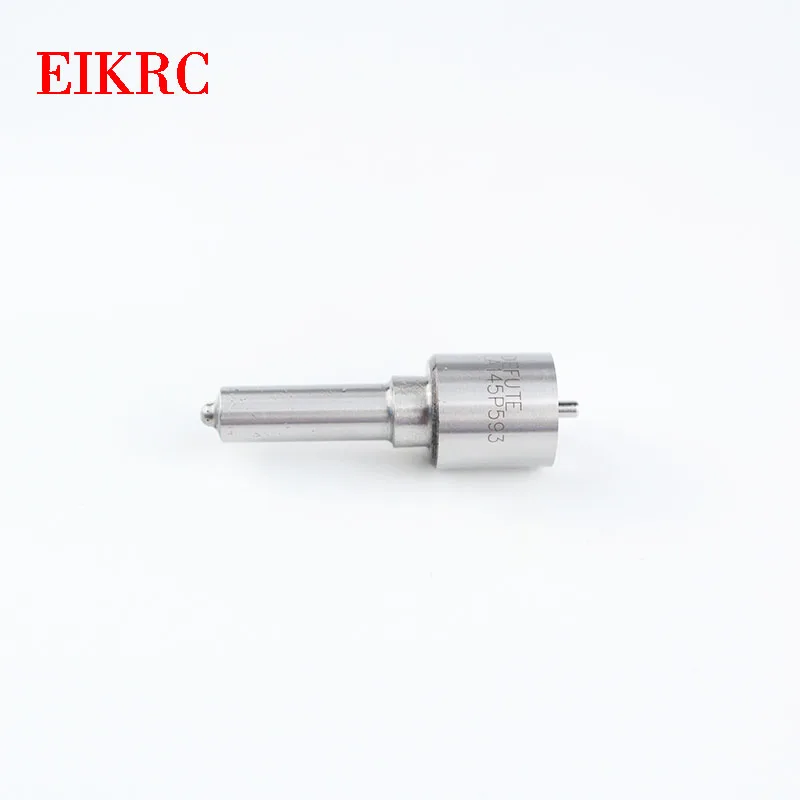 Форсунка инжектора DSLA134P781 DLLA145P593 (насос) DLLA147P535 DLLA145P684 DLLA145P609 P типа детали