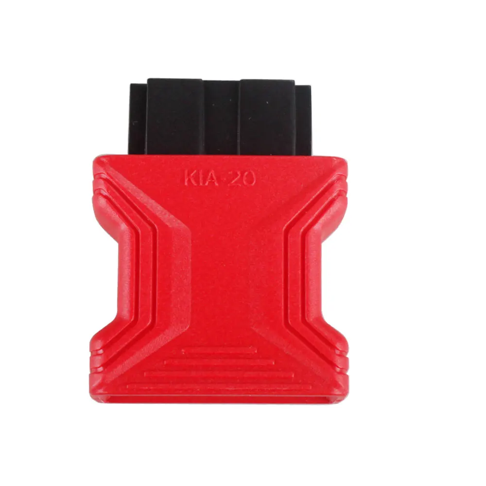 XTOOL A80 с Bluetooth/WiFi Full Системы автомобиль автомобильные инструменты для диагностики OBDII Инструменты для ремонта автомобилей программирования транспортного средства/Настройка счетчика пробега
