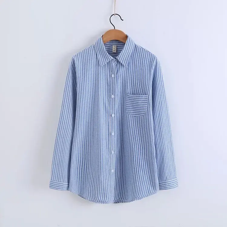 2020 женский сексуальный милый Миньон тонкий летний Повседневный bosco Бесплатная