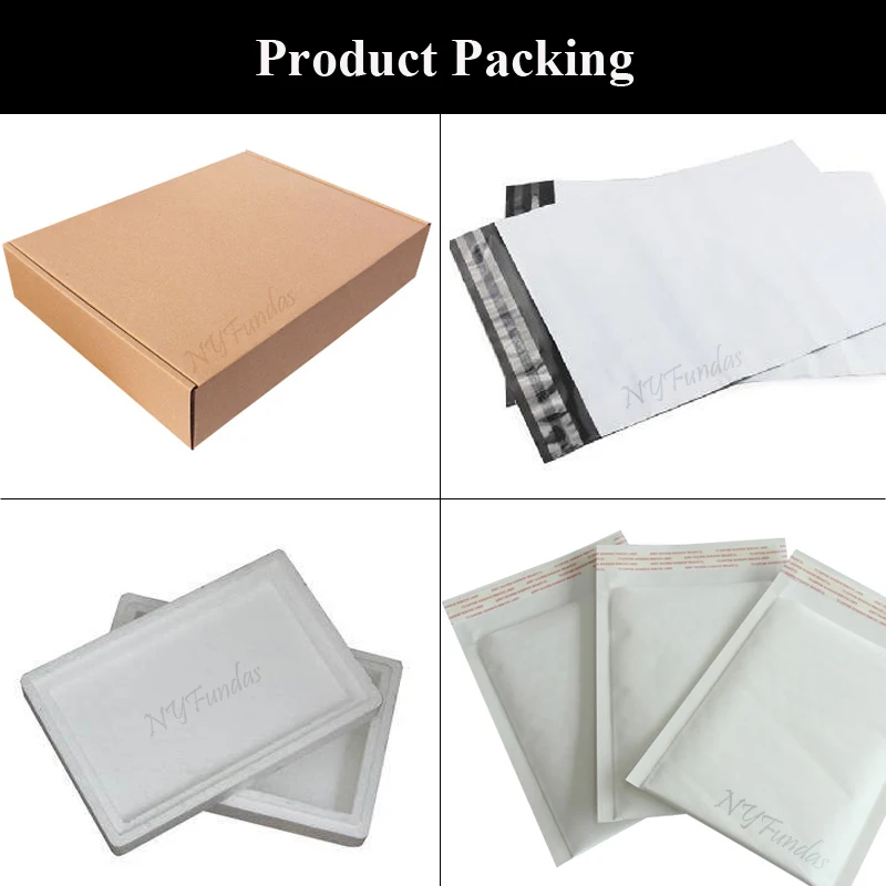 NYFundas 3 в 1 Широкий формат макро объектив &quotрыбий глаз&quot Kit с зажимом 0.67x