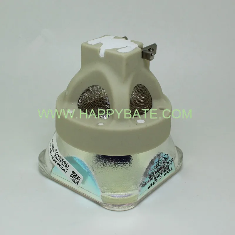 DT01281 Original Bare lamp for CP-SX8350 CP-WU8440 CP-WUX8440 CP-WX8240 CP-X8150 HCP-D747U HCP-D747W HCP-D757X happybate