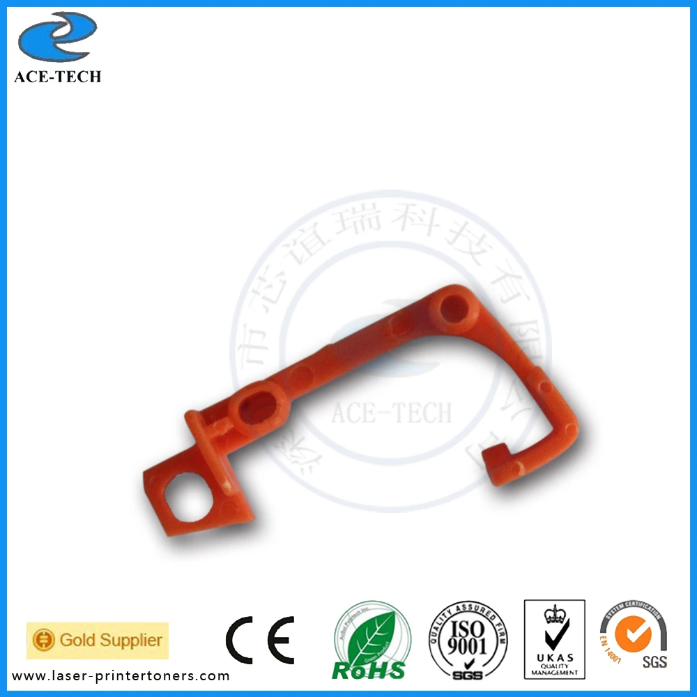 CE505ACompatible для HP LaserJet P2030 P2033 P2034 P2035 P2036 P2037 P2050 P2053 P2054 P2055 P2056 P2057 P2053dn P2053x P|OPC-барабаны| |