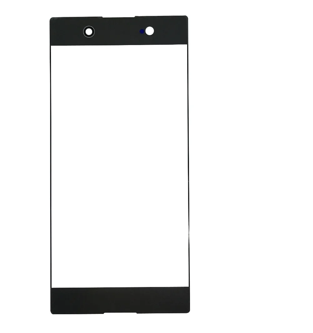 

Замена внешнего стекла для Sony Xperia XA1 Ultra G3221 G3212 G3223 G3226
