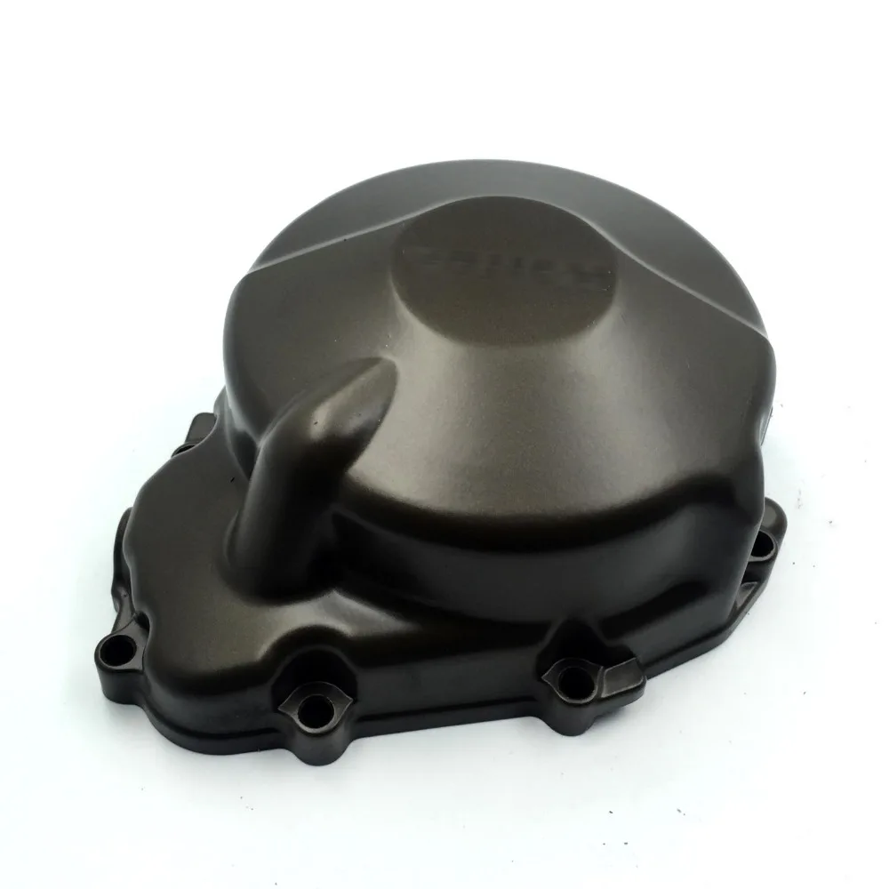 Послепродажное обслуживание бесплатная доставка запчасти для мотоциклов