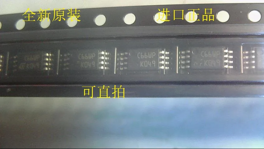 M93C66 WDW6TP C66WP|Запасные части| |