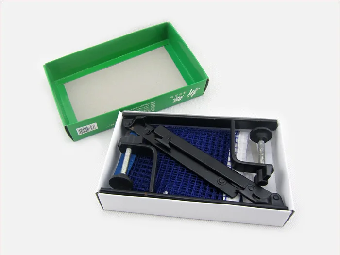 Сетка для настольного тенниса стойка Международный стандартный сетевой винт