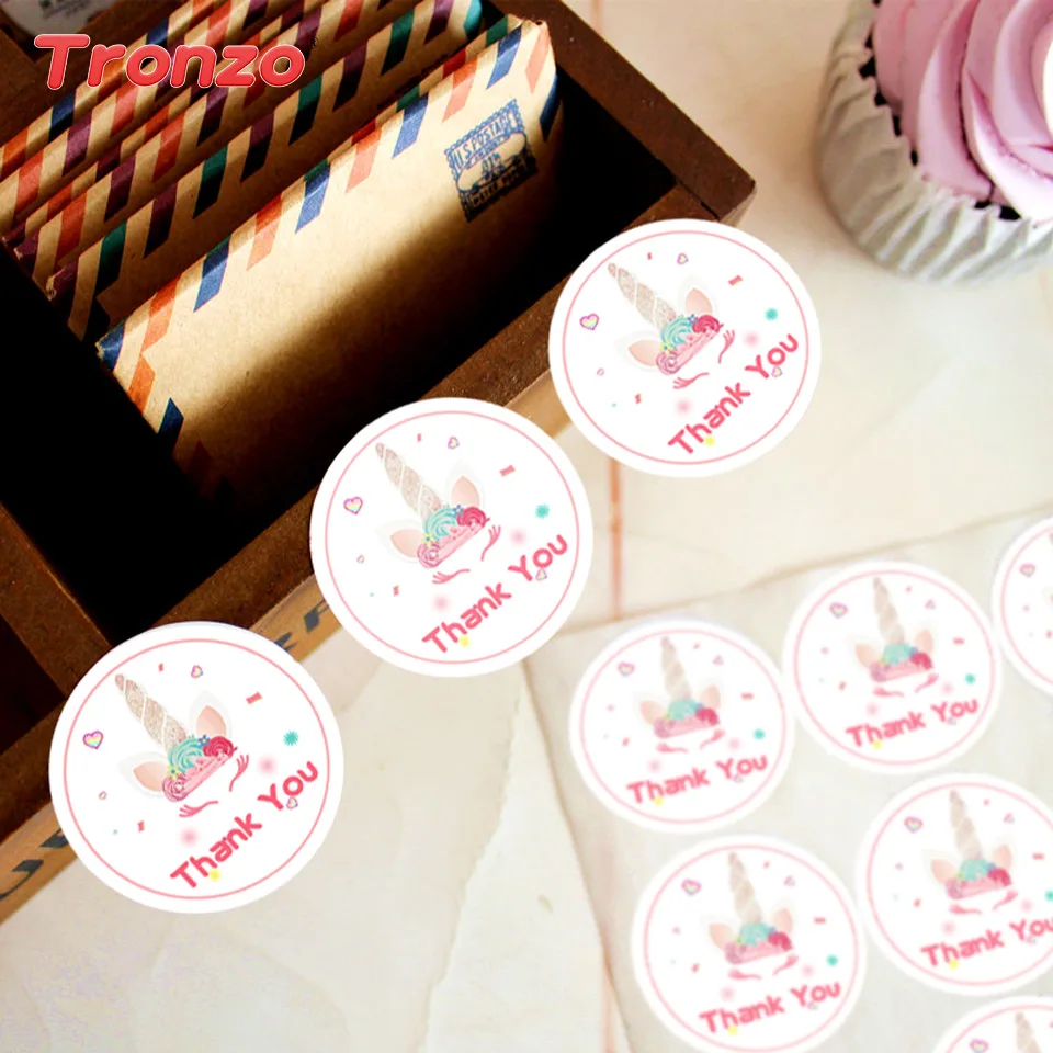 Tronzo пожалуйста свяжитесь с нами перед заказом | Дом и сад