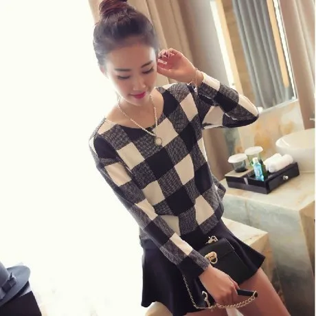 2016 новых европейских и американских темперамент джокер сетка устанавливает