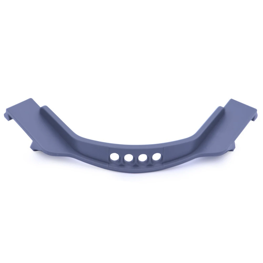 Новая ABS аккумуляторная Скоба держатель батареи анти-разделительная Пряжка