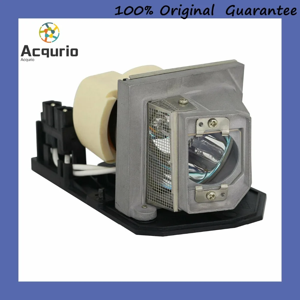 EC.JC600.001 100% новая Оригинальная лампа W/H для P1101/P1201/P1201B и т. д. |Лампы проекторов| |