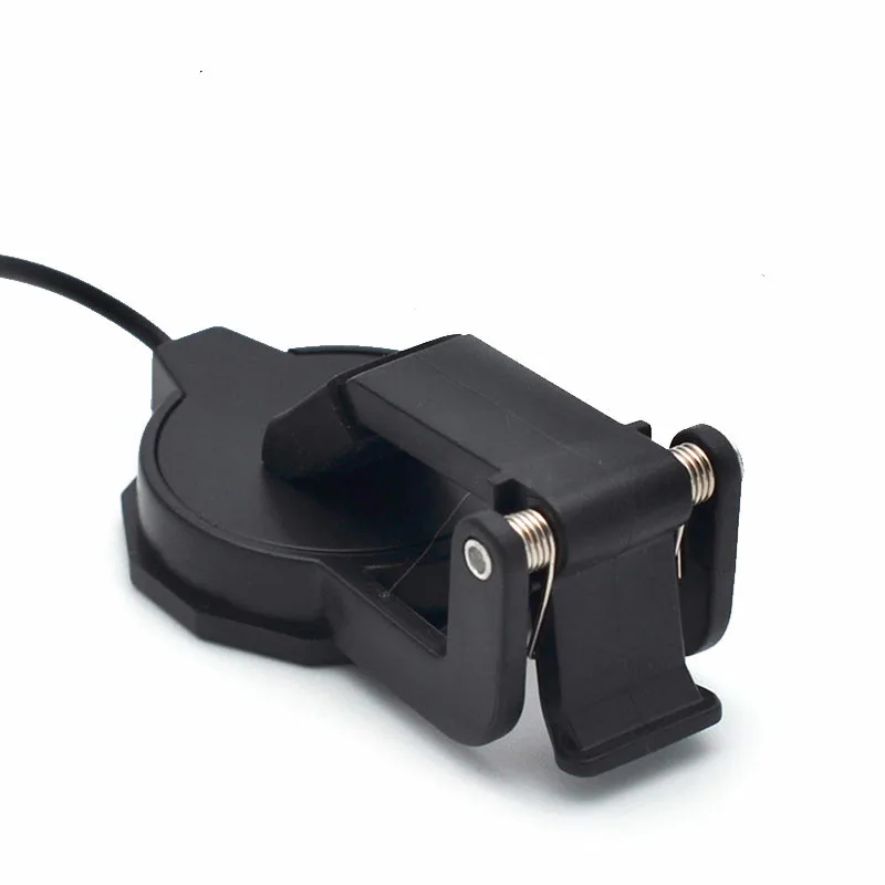 

JD12 угловой зажим типа деревянная гитара звуковое отверстие пикап простое открытие народная Акустическая гитара Пикап Черный